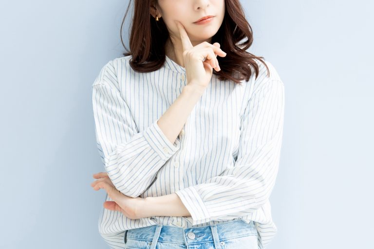 學會這幾招,讓你寫出簡單又吸睛的英文介紹