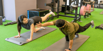 花蓮健身房費用怎麼算?一篇搞懂計費方式!