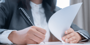 多益追加報名費用怎麽繳?各種繳費方式比較!