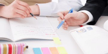 成人學鋼琴費用高不高?學琴預算規劃懶人包!