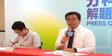 得勝者重考費用高不高?怎樣規劃重考最划算?