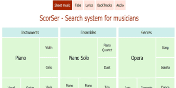 長笛費用高不高?各種等級費用範圍詳細介紹!
