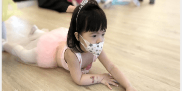 舞動世界費用貴嗎?詳細收費標準大公開!