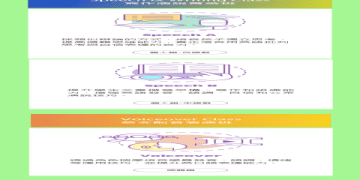 何嘉仁esl費用和別家比起來如何?優缺點報你知!