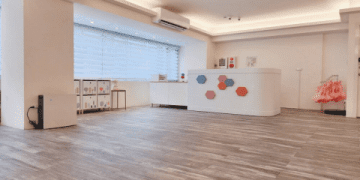 想知道舞動世界兒童舞蹈費用?這篇讓你完全了解!