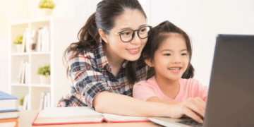 兒童英文家教費用比一比!挑選高CP值老師!