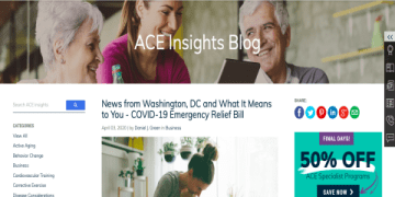 ace證照費用全攻略!教你如何精打細算考證照