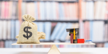 實力補習班費用多少錢?各科目費用總整理!