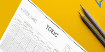 想考英檢費用怎麼查?官網資訊查詢懶人包!