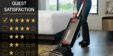 三之三安親班費用多少錢?看完這篇就搞定!