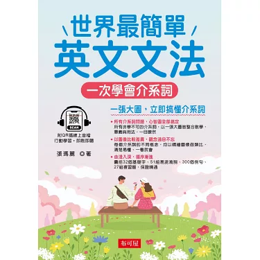 唔同情況下嘅折抵英文分別係?一次過搞清楚!