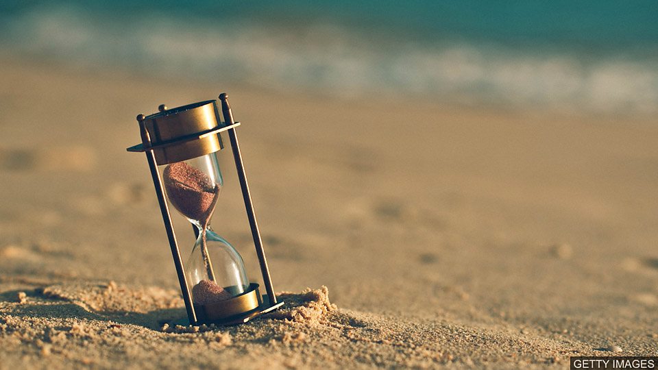 流沙英文怎么说?3分钟带你了解流沙的各种说法!