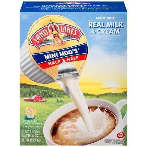 奶英文係Milk?教你分清鮮奶、奶粉嘅英文!