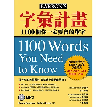 想寫好工作日誌英文?這幾個關鍵字你一定要會!