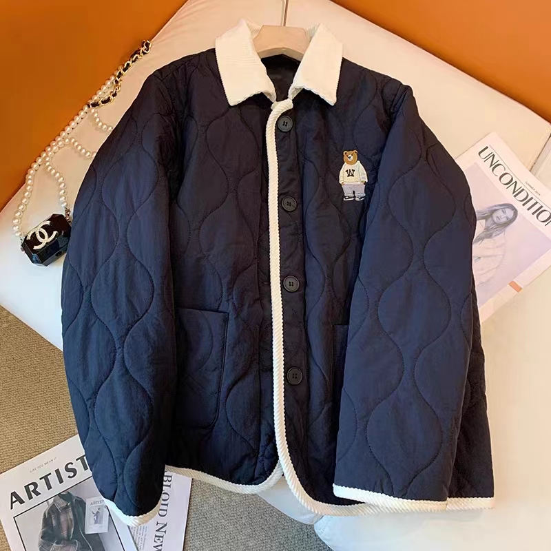 衣服搭配英文怎么讲?这些表达让你自信爆棚!