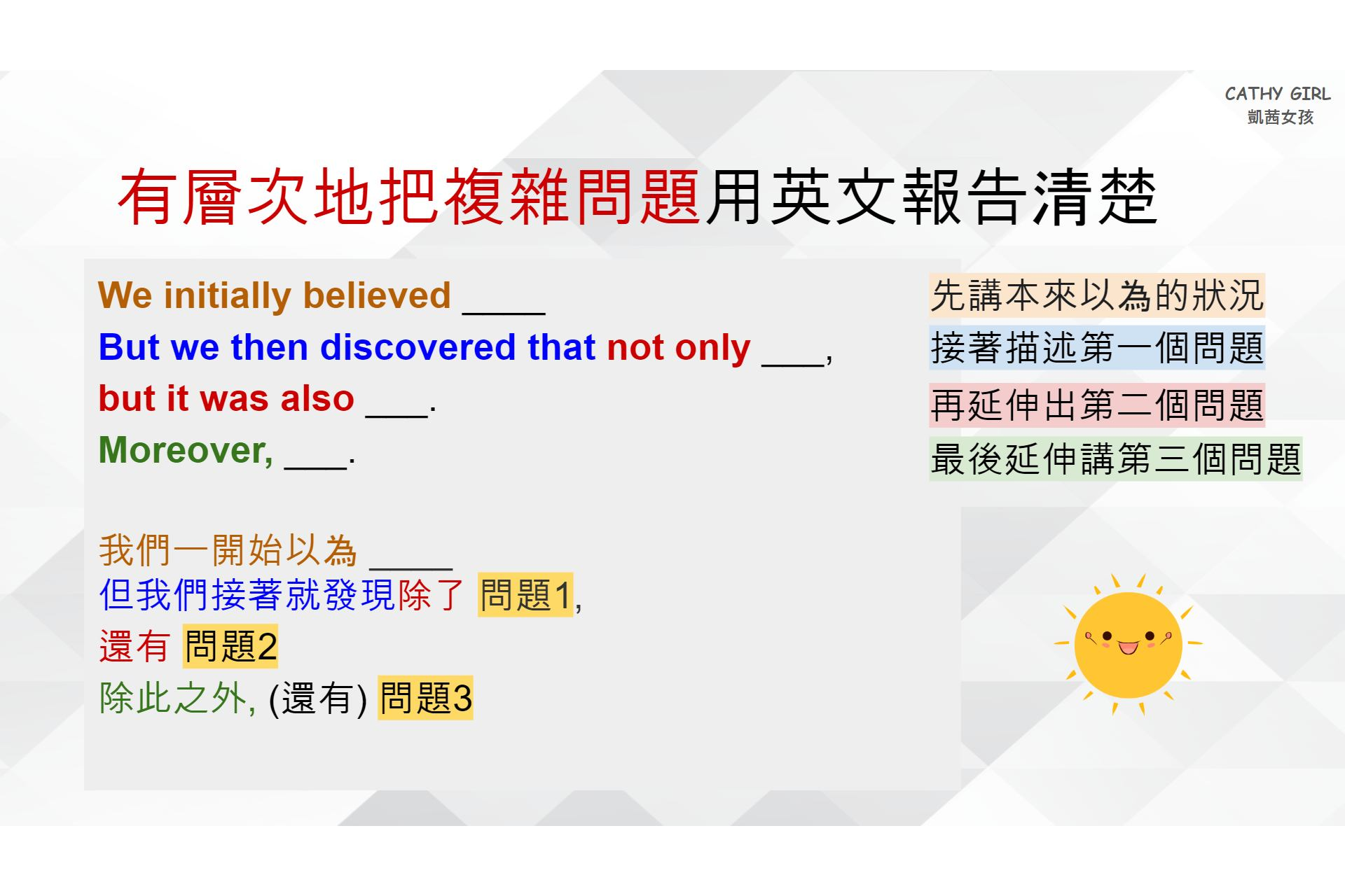 求偶英文大補帖,各種情境下怎麼用英文求愛!