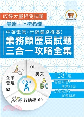 電信英文好難學?教你輕鬆搞懂電信專業用語!