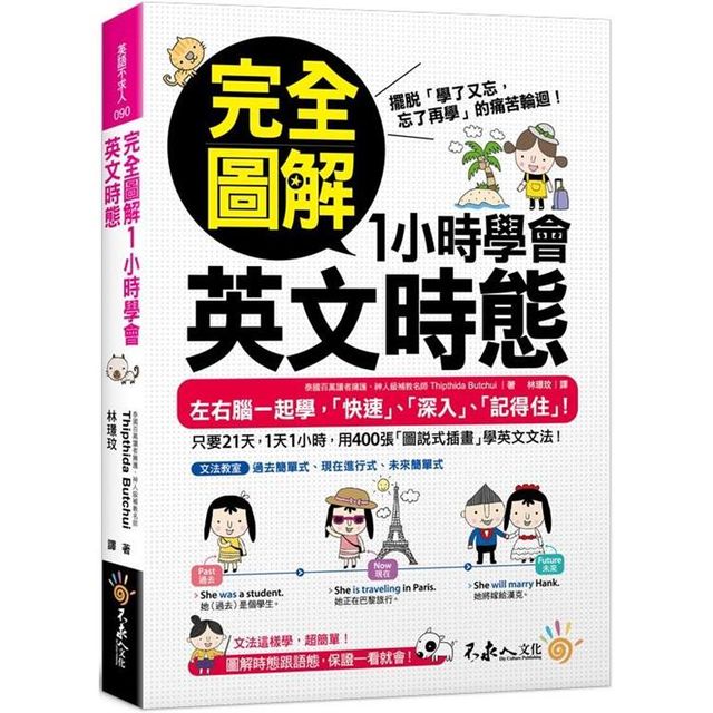 履行英文怎么说?超简单!保证你一次就学会!