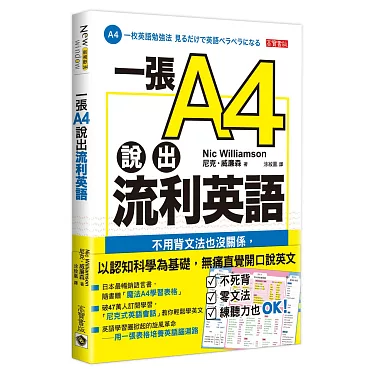 那就好英文只会说OK?进阶用法学起来!