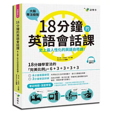 現場英文實用教學,3分鐘學會常用會話!
