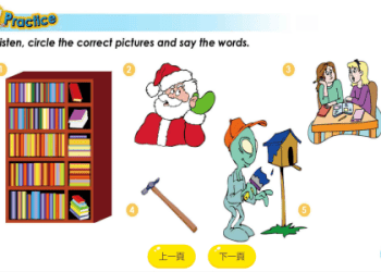 51talk評價真實心得！媽媽曝孩子學半年成效