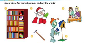 51talk評價真實心得！媽媽曝孩子學半年成效