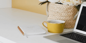 這些年我們一起看電影學英語讓英文進步快又好秘訣