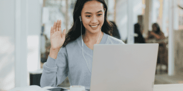 美國英語閱讀課本fun學法PTT鄉民熱議推薦攻略