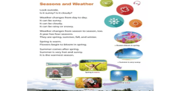 超簡單Fun學美國各學科學前閱讀書本這樣教效果最好