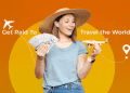 旅行時如何學好英語輕鬆環遊世界技巧