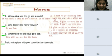 wuwow實際評價怎樣 ptt鄉民使用經驗大公開