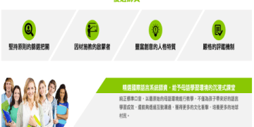 oikid tutorjr 比較 邊間好?幫你分析師資同收費價錢