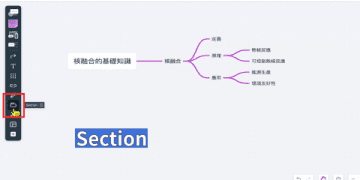 fun學美國各種科目｜免費資源快速提升學習力