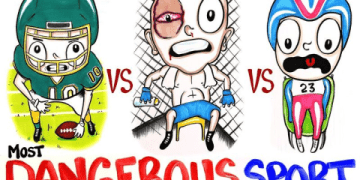 Voicetube學習聽說變強 用對方法輕鬆開口說英文