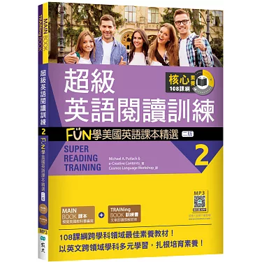 fun學美國各種科目｜免費資源快速提升學習力