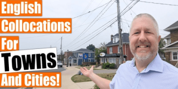 VoiceTube文章哪裡找?免費英文學習資源分享給你