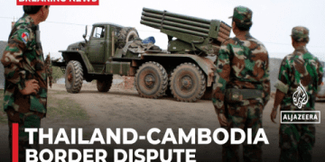 voicetube家教真能練好英文聽說,學生見證有效方法