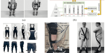 用 膝蓋 學 英文 評價