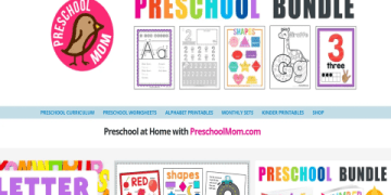 兒童線上英文學習推薦免費試聽＋付費課程解析