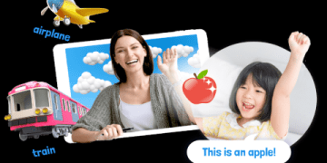 www tutorjr c0m費用詳解:線上家教這樣選才划算又放心