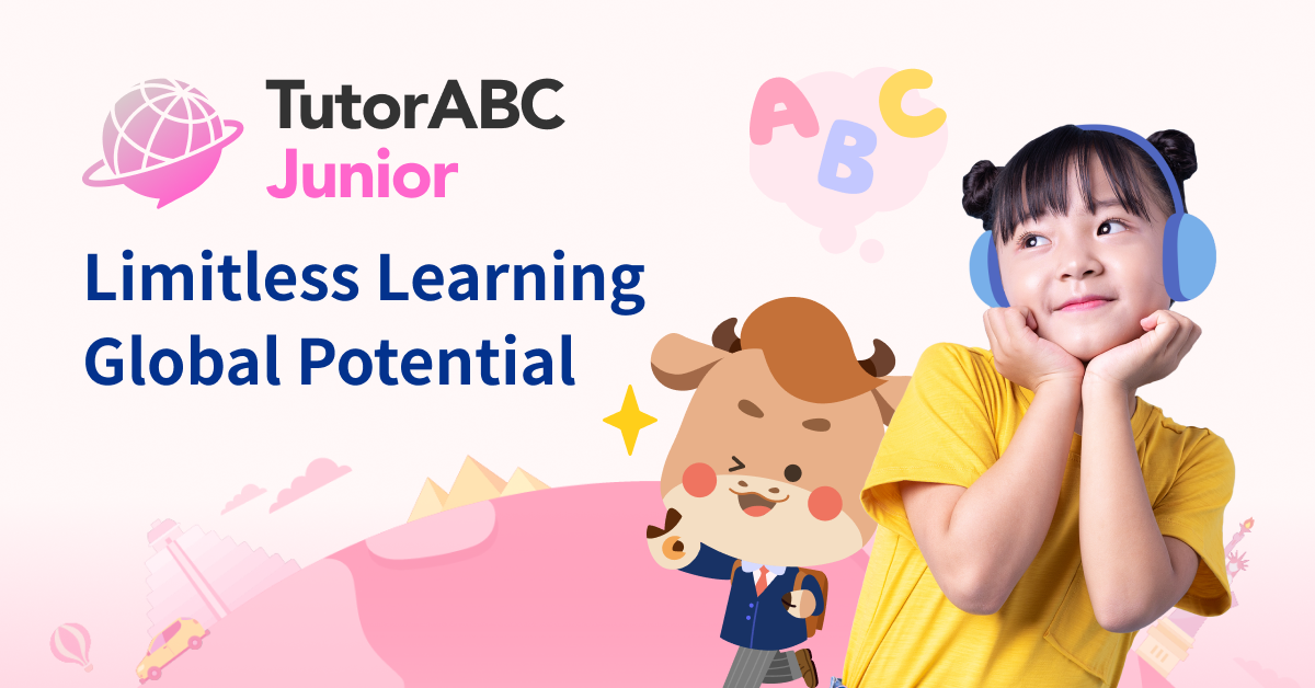 www tutorjr c0m