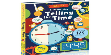 新編有聲書輕鬆聽出英語力　提升英文能力超簡單