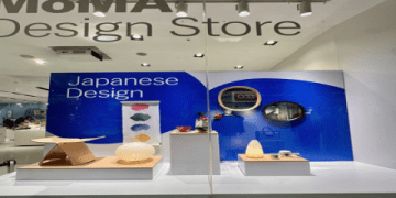 彩虹時間怎麼用·教你輕鬆掌握一天色彩計畫