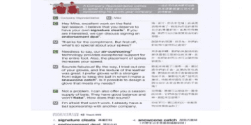 看 mlb nba 學 英語