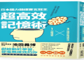 cocolong右腦圖像學習課程免費試學開啟高效記憶