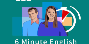 想快速學英語?看BBC News免費資源提升英文超有效