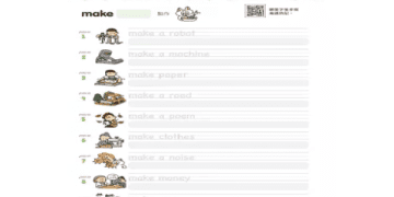 家長必讀:AmazingTalker兒童評價從優點到推薦攻略