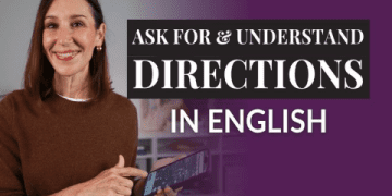 學英文不再枯燥推薦五首超好學的入門英文歌