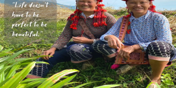 邊旅行邊學英語 live culture環遊世界輕鬆開口說外語