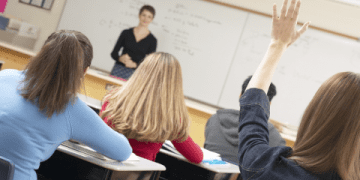 想知道 eway 新世代英語輕鬆學教學法 輕鬆開口說英語